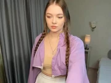 Photos of maxinebickham from Chaturbate is Freechat