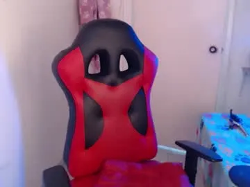 maxinesex_ — #deepthroat #slave #anal #latina #smoke