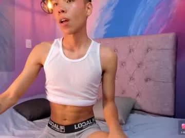 maxiwildd from Chaturbate is Freechat