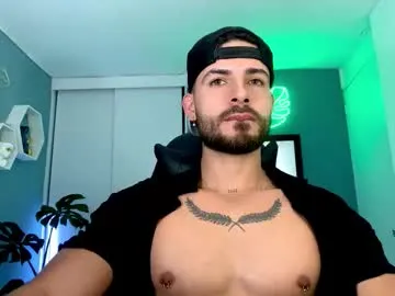 maxtowers — welcome -pvt open- #uncut #latino #bigass #beard #muscle