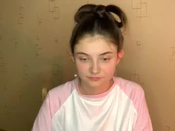 may_rollins's avatar