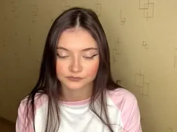 may_rollins's avatar