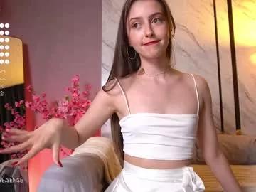 may_rose_ model from Chaturbate