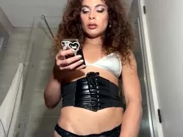 maya632713 from Chaturbate is Freechat