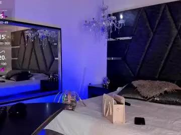 Try our girls live displays and explore the company of endless strippers, with beautiful physiques, vibrating toys and more.