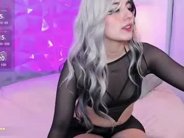 Avatar of maya_rivers