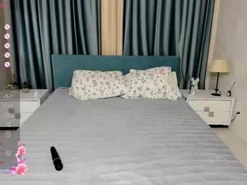 maya_suun from Chaturbate is Freechat
