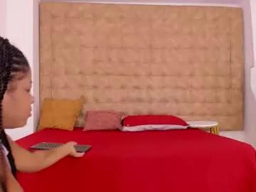 mayabrooks from Chaturbate is Freechat