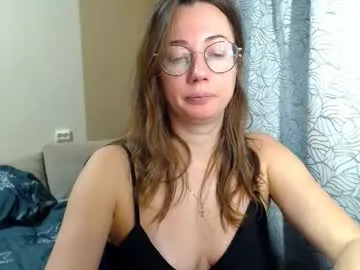 mayacateyes's avatar