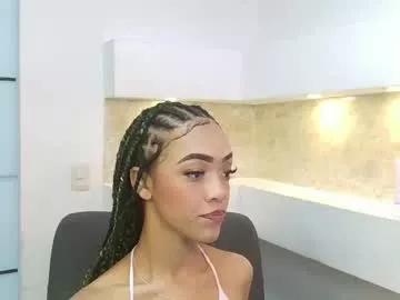 mayacooperr from Chaturbate is Freechat