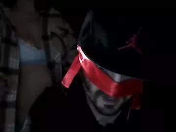 mayaearonpassionforyou from Chaturbate is Freechat