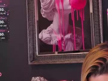 Try our girls live displays and explore the company of endless strippers, with beautiful physiques, vibrating toys and more.