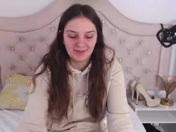 mayakinky from Chaturbate is Freechat
