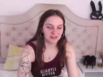 Photos of mayakinky from Chaturbate is Private