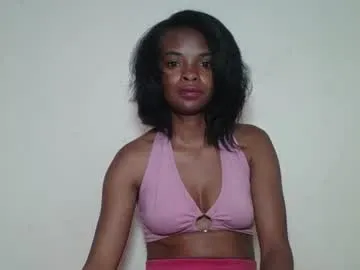 mayalabelle — #littleboobies #dildoplay #milk #shaved #french