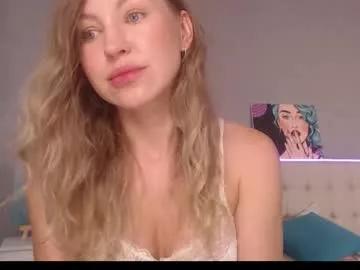 mayalisovich from Chaturbate is Freechat
