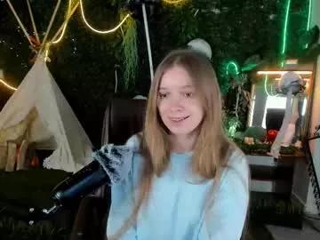 mayasinabon from Chaturbate is Freechat