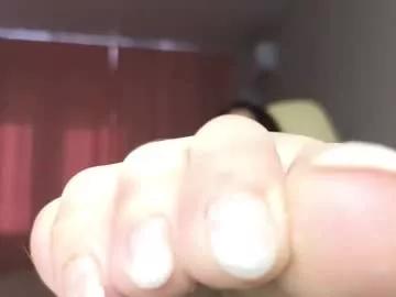 mayaturners from Chaturbate is Freechat