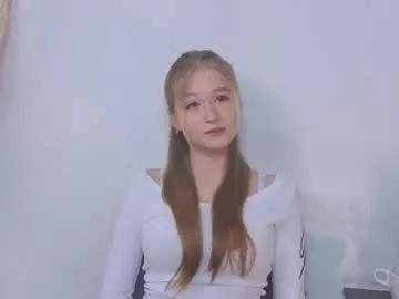 Photos of maybaybe from Chaturbate is Freechat