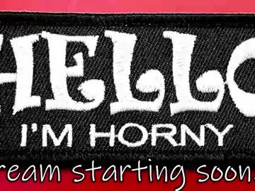 maybeanal — bored...  guess i gonna fuck myself then