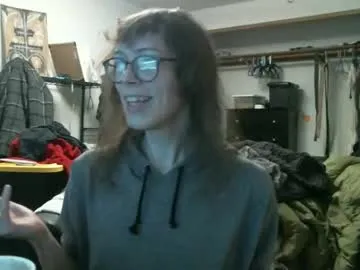 Avatar of maybehellkeepme