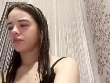 maybellebrimer from Chaturbate is Freechat