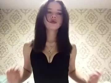 maybellebrimer from Chaturbate is Freechat
