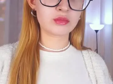 Avatar of maybellebyone