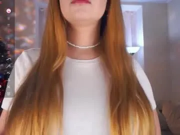 Avatar of maybellebyone