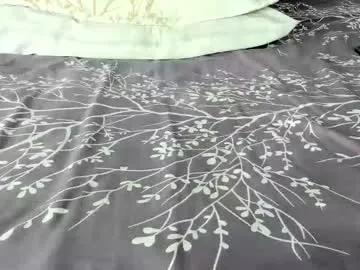 maybelline_666 — #hairypussy  #hairy #bush #anal #squirt