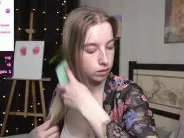Photos of maydaedgin from Chaturbate is Freechat