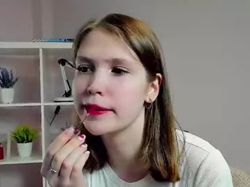 Avatar of maygoodsell