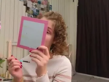 maygoodsell — Welcome to Ann's stream GOAL:slap my ass x 5 #brunette #bigass #18 #nonude #bigtits [4 tokens remaining]