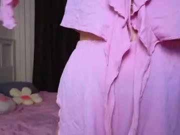 maygoodsell from Chaturbate is Freechat