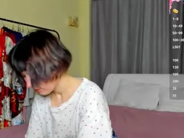 Avatar of maygoodsell