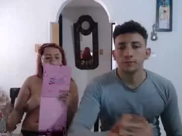 Avatar of maykol_victoria