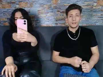 Avatar of maykol_victoria