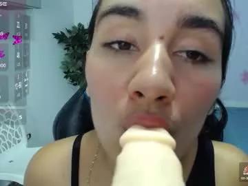 maylin_horny19 from Chaturbate is Freechat