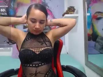 Try our girls live displays and explore the company of endless strippers, with beautiful physiques, vibrating toys and more.