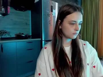 maymary_ from Chaturbate is Freechat