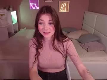 Photos of mayrollins from Chaturbate is Freechat