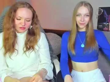 mdaluna from Chaturbate is Freechat