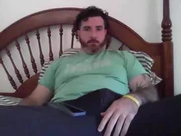 mdavis1six from Chaturbate is Freechat