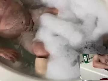 me4master from Chaturbate