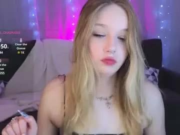 me_michelle from Chaturbate is Freechat