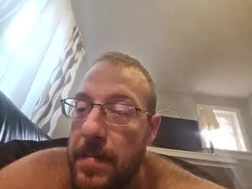 Avatar of meatinyourgrill