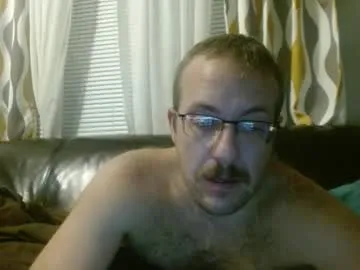 meatinyourgrill — 8.5inch cock CUM SHOW!!! All request 27 tokens #bigcock #hairy #cum #daddy #bi [888 tokens remaining]