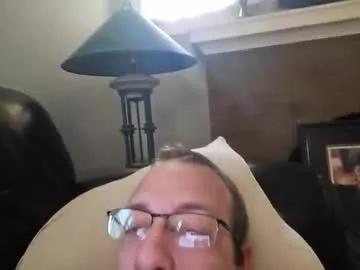 meatinyourgrill from Chaturbate is Freechat