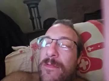 meatinyourgrill from Chaturbate is Freechat