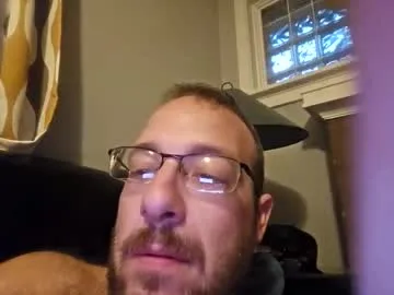 Avatar of meatinyourgrill